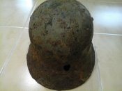 20160516_114347.jpg