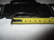 IMG_8285.JPG
