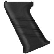 Products9920-1200x800-286203.jpg