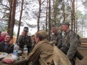 IMG_9157.JPG