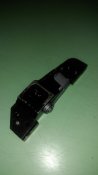 IMG_20160512_224733.jpg