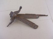 DSCF3157.JPG