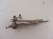 DSCF3160.JPG