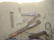 DSC02079.JPG