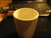 IMG_1032.JPG