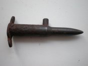 P2070523_resize.JPG