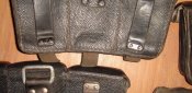 DSC01134.jpg
