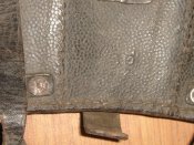 DSC01138.jpg