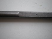 P2090520_resize.JPG