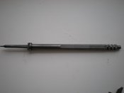 P2090521_resize.JPG