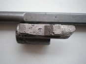 P2090522_resize.JPG