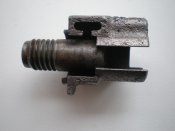 P2090523_resize.JPG