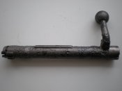 P2090524_resize.JPG