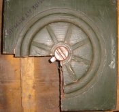 DSC06752.JPG