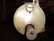 DSC03602.JPG