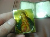 DSC01082.JPG