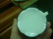 DSC01090.JPG