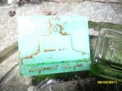 SDC13281.jpg
