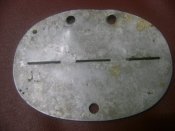 DSC01100.JPG
