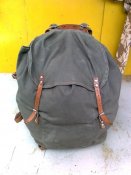 Фото0164 (450 x 600).jpg