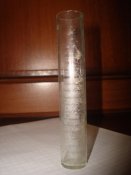 DSC08317.JPG