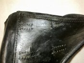 070220111506.jpg