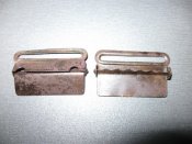 Изображение 1155.jpg