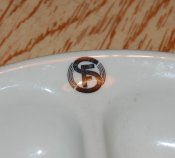 DSC_5428.JPG