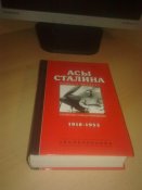 Зображення0532.jpg