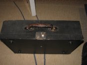 IMG_2686.JPG