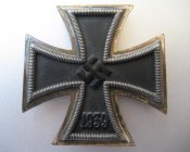 Bilde 535r.jpg