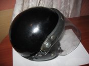 IMG_4217.jpg