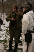 IMG_9587.jpg
