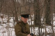 IMG_9629.jpg