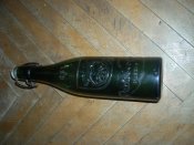 Изображение 276.jpg