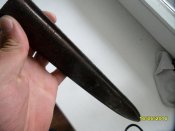 SAM_3539.JPG
