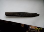 SAM_3536.JPG