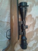20160516_153525.jpg