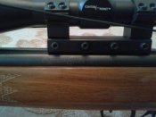 20160516_153638.jpg