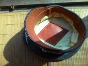 P_20160516_160049_NT.jpg