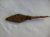 S7301924.JPG