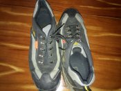 20160516_174156.jpg
