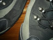 20160516_174301.jpg
