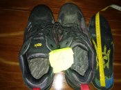 20160516_175410.jpg