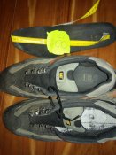 20160516_180008.jpg