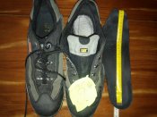 20160516_180407.jpg
