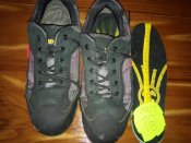 20160516_180555.jpg
