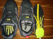 20160516_180726.jpg