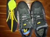 20160516_180901.jpg