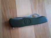 IMG_20160516_192858.jpg